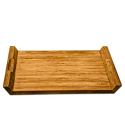 Wooden ChopBoard